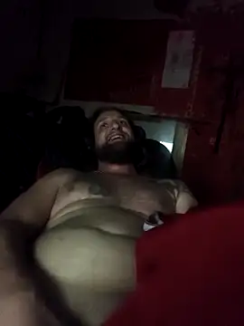 Ozomitro live sex cam