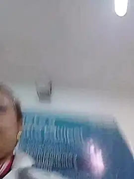 Katalina_S3xy's cam snapshot