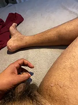 Cumshotlv's cam snapshot