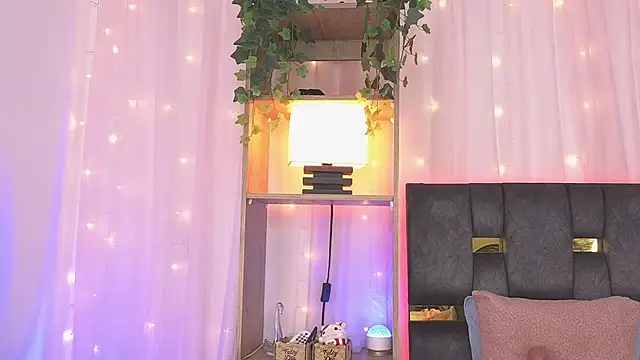 anitaglow's cam snapshot