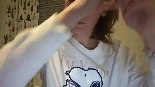 MeluaMauritius's cam snapshot