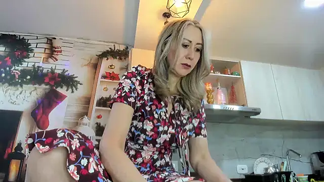 ashleymilf_1 live sex cam