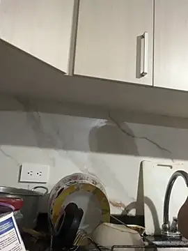 Freya_Artemisa's cam snapshot