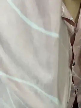 Mina048's cam snapshot