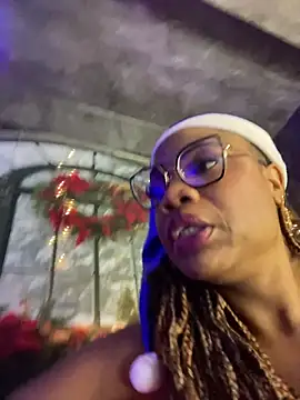 AranzalatinBlaks1's cam snapshot