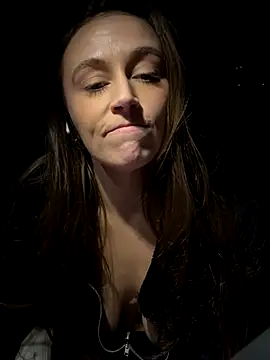 lunagirl13's cam snapshot