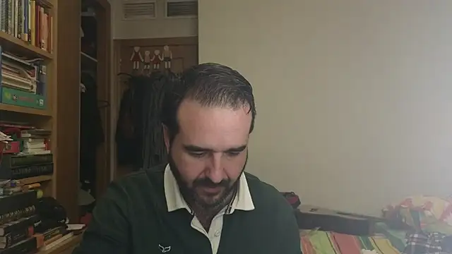 curiosillo83 live sex cam