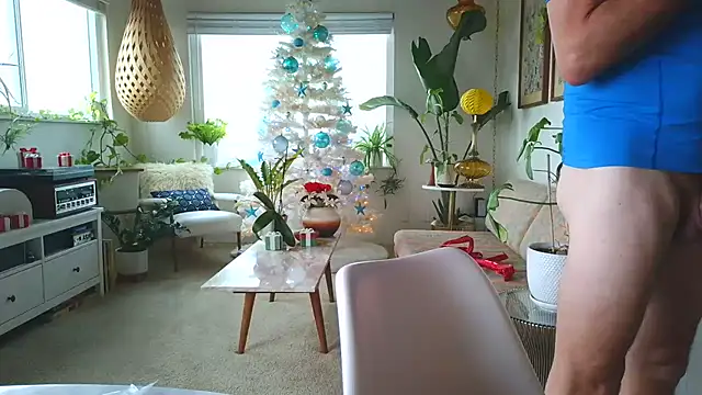 costanza7070's cam snapshot