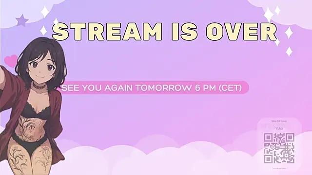 miuri_miy live sex cam