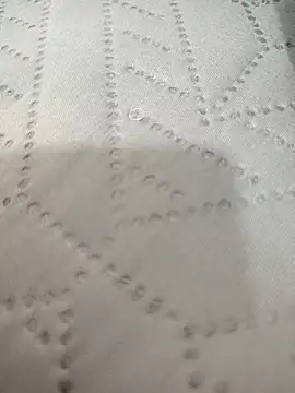 Hotsexyass's cam snapshot