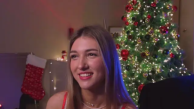 BeatrixGummer's cam snapshot