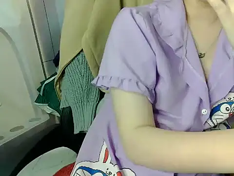 hilyti12's cam snapshot