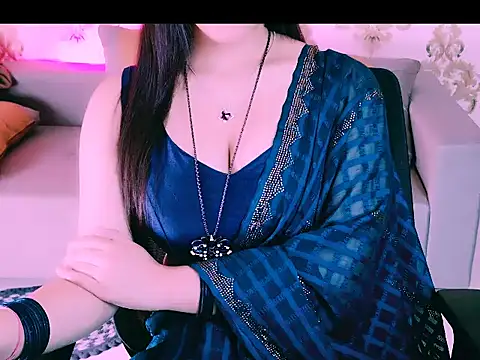 My_Rose's cam snapshot