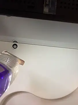 Ciara_Lawrence's cam snapshot