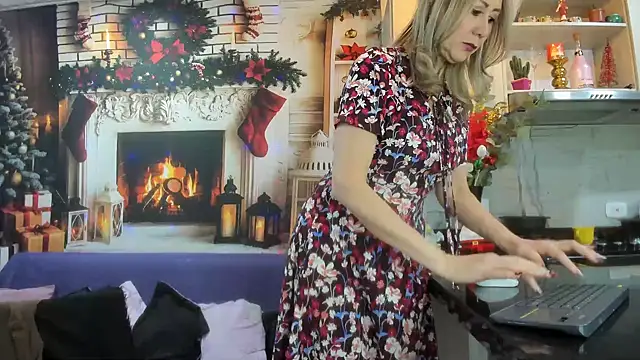 ashleymilf_1's cam snapshot