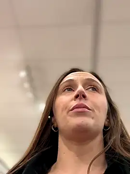 lunagirl13's cam snapshot