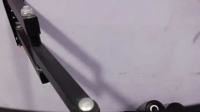 Luciana_Ass's cam snapshot