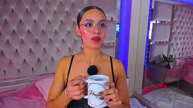 Harii_02's cam snapshot