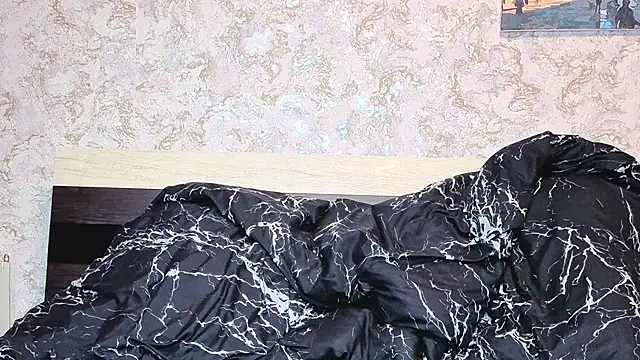 Baiambel_Mi's cam snapshot