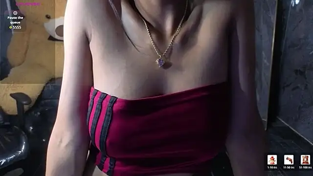 _wendy_b's cam snapshot