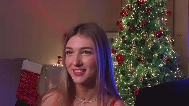 BeatrixGummer's cam snapshot