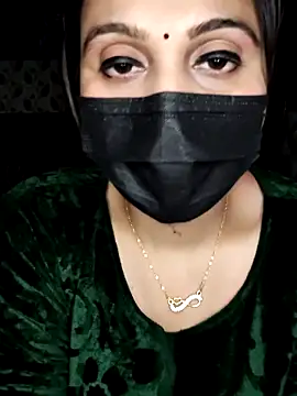 Horny_Shalu's cam snapshot