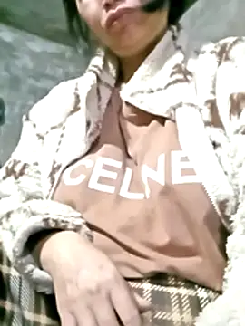 maple694's cam snapshot