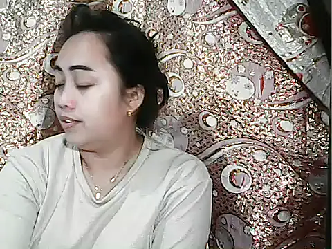 Pinay_Chubby20's cam snapshot