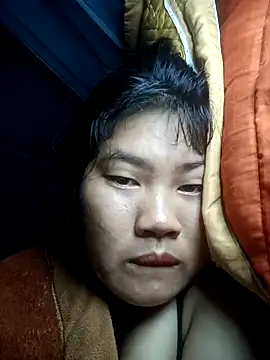 EnnSung's cam snapshot