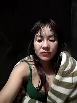 TinTim02's cam snapshot