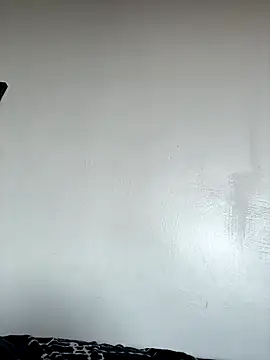 LAngel21 live sex cam