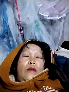 sumaybae's cam snapshot