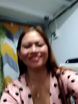 merr_ann123's cam snapshot