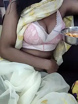 Indian-Glory's cam snapshot