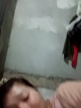 vangkt-cute's cam snapshot