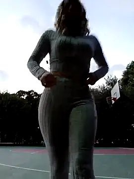 Cata_city1106's cam snapshot