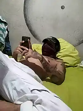 iirgastam3 live sex cam