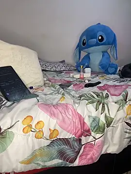 Raquel_jones's cam snapshot