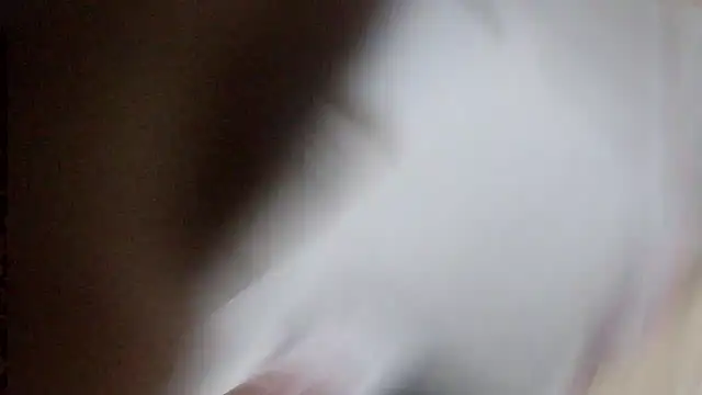 amooraaamoon's cam snapshot