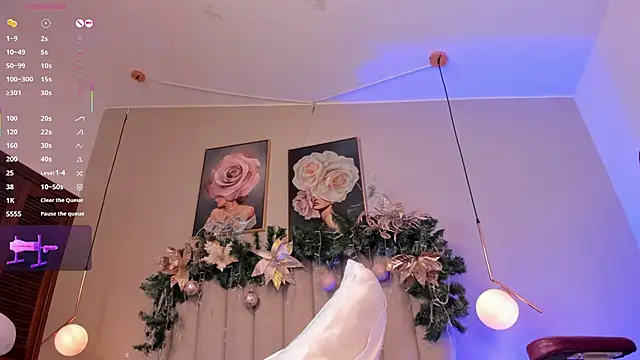 Emma_Thompsson's cam snapshot