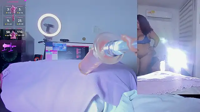 Abigail_Girl__'s cam snapshot