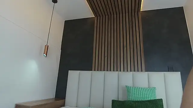 eva_daemon's cam snapshot