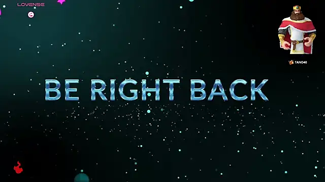 Tatianabr_01's cam snapshot