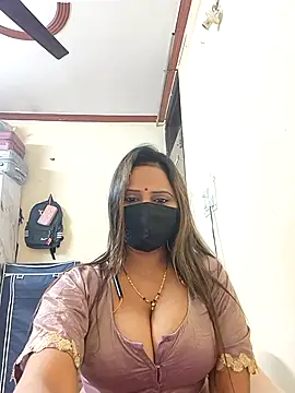 hoty_girlea's cam snapshot