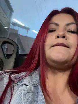 lia_moon77's cam snapshot