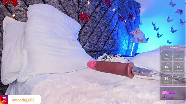 amandaaJones_'s cam snapshot