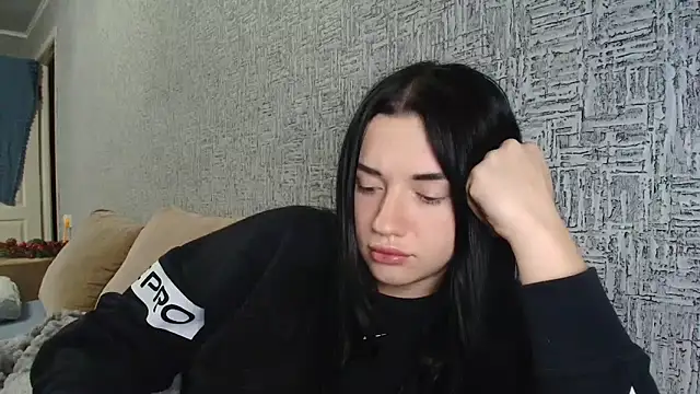 Liana_diva's cam snapshot