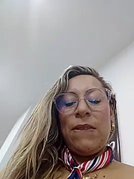 Katalina_S3xy live sex cam