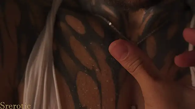 _srerotic live sex cam