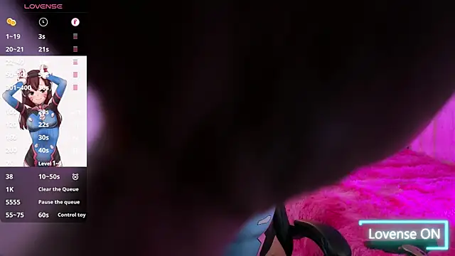 Cherry_zayden_ live sex cam